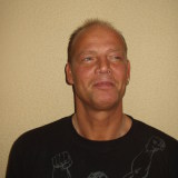 Profilfoto von Frank Schatz