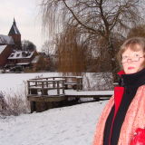 Profilfoto von Martina Schmidt