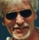 Profilfoto von Michael Dreßler