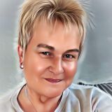 Profilfoto von Monika Götz