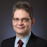 Profilfoto von Hans-Jörg Hahn