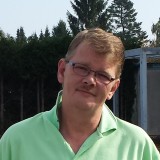 Profilfoto von Andreas Haar