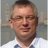 Profilfoto von Torsten Röder