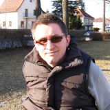 Profilfoto von Max Meyer