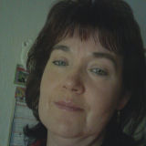 Profilfoto von Sylvia Zimmermann