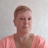Profilfoto von Petra Böttcher