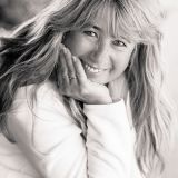 Profilfoto von Susanne Klose