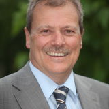 Profilfoto von Hans-Peter Welsch