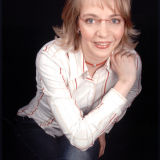 Profilfoto von Ramona Winterfeldt