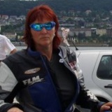 Profilfoto von Anneliese Koch