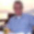 Social Media Profilbild Gregor Gredig 