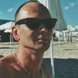Profilfoto von Dirk Esser