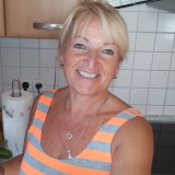 Profilfoto von Sabine Karsten-Hoffmann