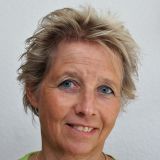 Profilfoto von Susanne Dilling