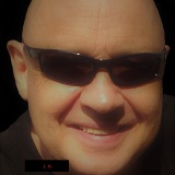 Profilfoto von Jörg Hahn