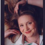 Profilfoto von Christine Meixner