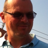 Profilfoto von Jürgen Roth