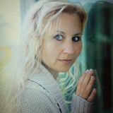 Profilfoto von Sandra Langner