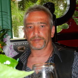 Profilfoto von Thomas Kalisch