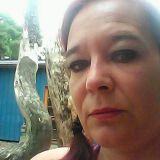 Profilfoto von Tanja Kising