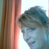 Profilfoto von Karin Zwick