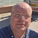 Profilfoto von Michael Ulrich