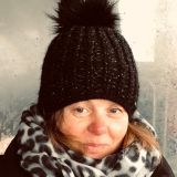 Profilfoto von Susanne Liczkowski