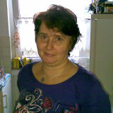 Profilfoto von Sabine Heß
