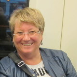 Profilfoto von Jutta Kummer