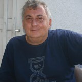 Profilfoto von Helmut Volkmer