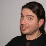 Profilfoto von Kai Eckardt