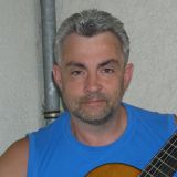 Profilfoto von Dirk Neumann