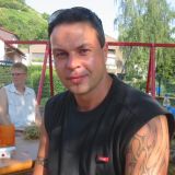 Profilfoto von Thorsten Simon