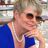 Profilfoto von Barbara Brillowski