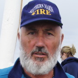 Profilfoto von Jürgen Richter
