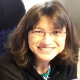 Profilfoto von Monika Rein