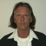 Profilfoto von Torsten Wenzel