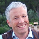 Profilfoto von Volker Dr. Jansen