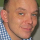 Profilfoto von Michael Meyer