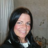 Profilfoto von Sandra König