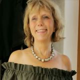 Profilfoto von Sylvia Müller