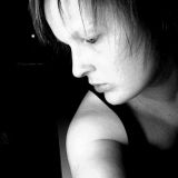Profilfoto von Jasmin Redenius