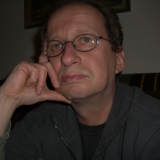 Profilfoto von Lutz-Peter Krause †