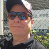 Profilfoto von Klaus Orth
