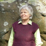Profilfoto von Barbara Goscinski