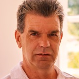 Profilfoto von Thomas Erdmann
