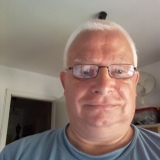 Profilfoto von Uwe Baum