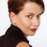 Profilfoto von Tatjana Schmidtke