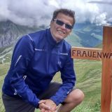Profilfoto von Jürgen Schadach