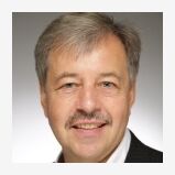 Profilfoto von Heinz-Jürgen Busch